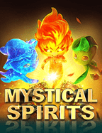 บาคาร่า วอลเลทสูตรยิงปลาให้ได้เงิน เคล็ดลับจากประสบการณ์จริง