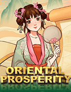 บาคาร่า วอลเล็ท: วิธีเล่นและเทคนิคสุดคุ้มสำหรับมือใหม่