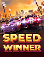 บาคาร่า วอลเลทสูตรยิงปลาให้ได้เงินรวมเทคนิคปั่นสนุก