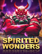 รีวิวบาคาร่า วอลเล็ท: ประสบการณ์ใหม่และโอกาสชนะสูงสุด 3000x