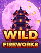 สล็อต เครดิตฟรี 300 ไม่ต้องฝาก ไม่ต้องแชร์ 2021 สนุกง่ายแค่ปลายนิ้ว!