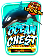 สล็อต เครดิตฟรี 300 ไม่ต้องฝาก ไม่ต้องแชร์ โอกาสทองที่ไม่ควรพลาด