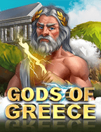 สล็อต เครดิตฟรี 2021 ล่าสุด เล่นง่าย ได้จริง!