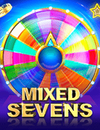 สล็อต เครดิตฟรี 300 ไม่ต้องฝาก ไม่ต้องแชร์ ง่ายเว่อร์