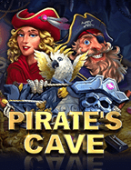 มาเริ่มเล่นสล็อต เครดิตฟรี 150 กันเถอะ!