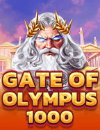 สนุกสุดมันกับสล็อต เครดิตฟรี 300 ไม่ต้องแชร์ 2022