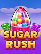 ลุ้นโชคสล็อต เครดิตฟรี 300 ไม่ต้องฝาก ไม่ต้องแชร์ 2021