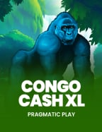 รีวิวสนุก สล็อต เครดิตฟรี 50 กดรับเอง เล่นมันส์ทันที