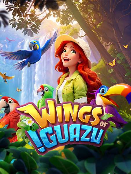 รีวิว สล็อต เครดิตฟรี 50 กดรับเอง สุดคุ้มต้องลอง!